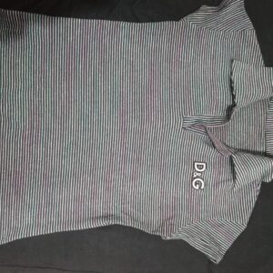 ٤٠٣٧ شارع العيادة زهراء مدينة نصر