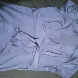 ٤٠٣٧ شارع العيادة زهراء مدينة نصر