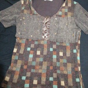 ٤٠٣٧ شارع العيادة زهراء مدينة نصر