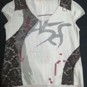 4037 شارع العيادة زهراء مدينة نصر