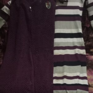 درسات مستعملة