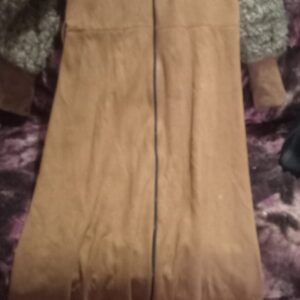 درس شمواه جملي