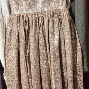 Soiareh dress for sale