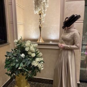 فستان سواريه