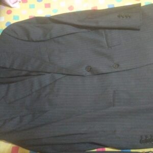 3 بدل رجالي كلاسيك