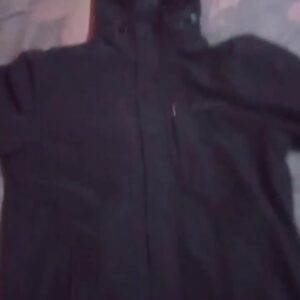 چاكيت مستورد من جيلي هدية من امريكا