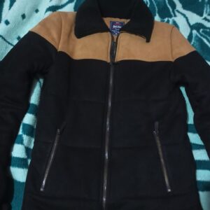 چاكيت فرو من السعوديه