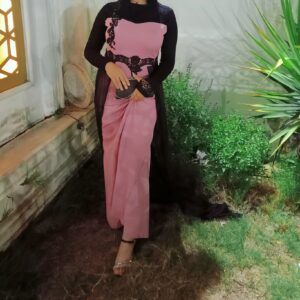 دريس سوارية