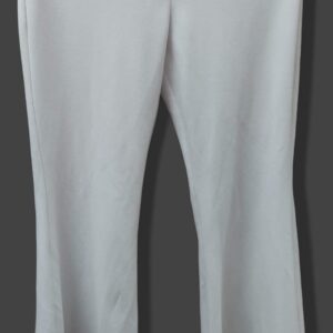 شارلستون ابيض