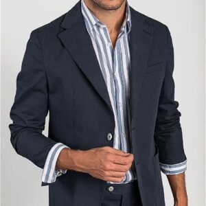 بدلة كونكريت