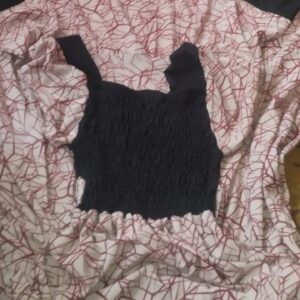 فستان شيك جدا