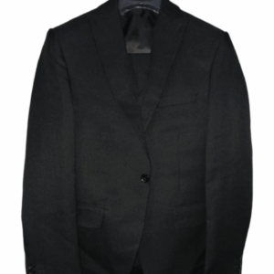 2 بدله لم تستخدم