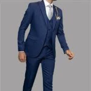 بدلة سهرة اورچينال ( vladvia)