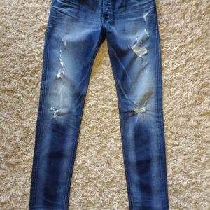 Diesel Jeans