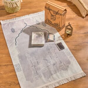 بوكس “تهادوا تحابوا” تقدر تعبّر عن مشاعرك بأرقى