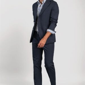 بدله من concrete