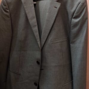 بدله كامله براند toe house تركي