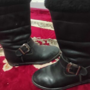 بوت بناتى 31