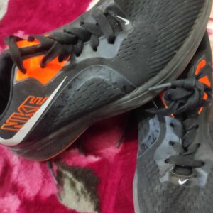 شوزات اولادى