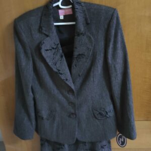 تايور حريمي شتوي راقي