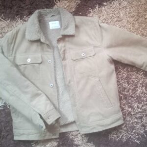 لراغبي الكميات الصغيرة منها ملابس براند بسعر بسيط