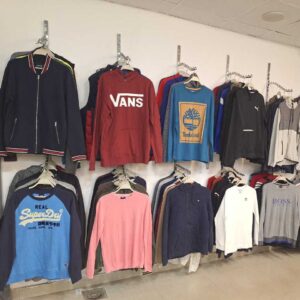 For sale t-shirts copy