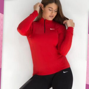 ترنج سبورت حريمي