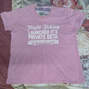 تيشرت بمبي رجالى M