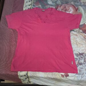 تيشرت روز غامق 2S