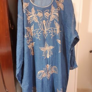 حدائق الاهرام البوابة الرابعة