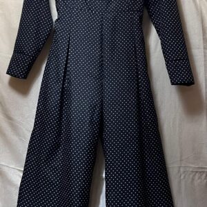 جمبسوت (سالوبيت) أنيق للبيع – قطعة واحدة