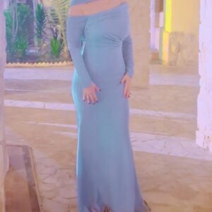 فستان سواريه