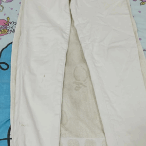 بنطلونات حريمي إستعمال خفيف جدا