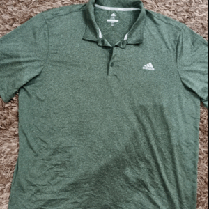 تي شيرت اديداس