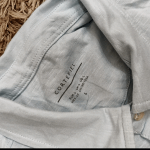 تي شيرت رجالي