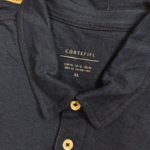 تي شيرت رجالي 