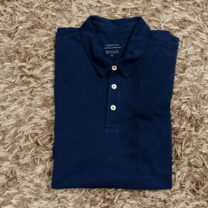 تي شيرتات خامه قطن١٠٠% بولو بسعر الجملة