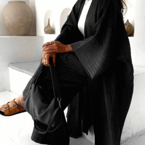 ترنج قطعتين اسم المنتج ترنج قطعتين Probs