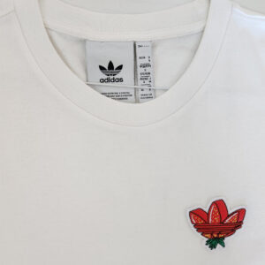 Addidas orginal brand T-shirt