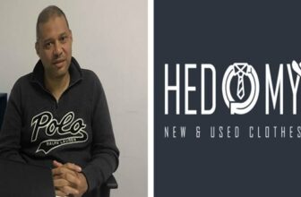 الوكالة بقت أونلاين.. قصة موقع «هدومى» لنشر فكرة شراء المستعمل