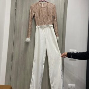 كمبوند الرحاب اكتوبر