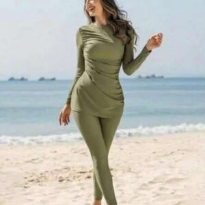 مايوه شى ان