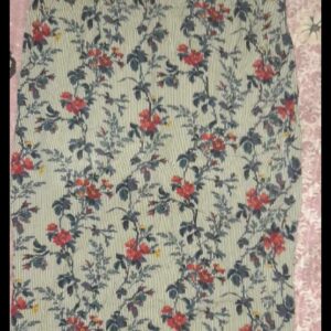 جيبات جريمى جيدة