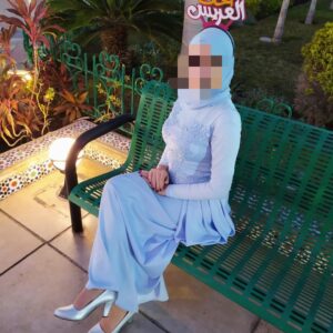 فستان سواريه