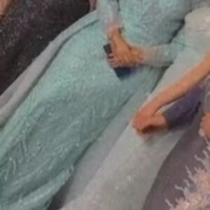 مصر – الجيزه – شارع ترسا الرئيسي قرب البن البرازيل