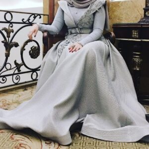 فستان سواريه