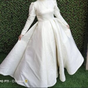 فستان سواريه استعمال