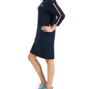 Tommy Hilfiger sweatshirt