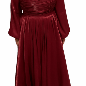 فستان سواريه