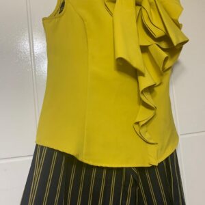 بلوزة سواريه جملة جدا